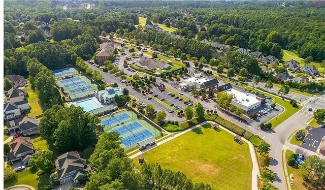 103 Brier Bend Court, Acworth, GA 30101