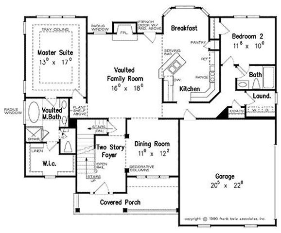 103 Brier Bend Court, Acworth, GA 30101