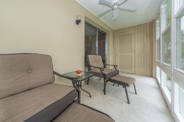 35 Vista Gardens Trail 205, Vero Beach, FL 32962