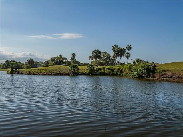 35 Vista Gardens Trail 205, Vero Beach, FL 32962