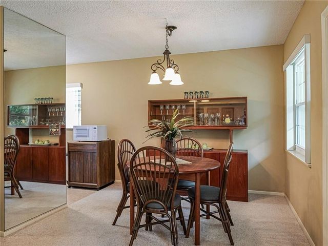 35 Vista Gardens Trail 205, Vero Beach, FL 32962