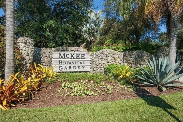 35 Vista Gardens Trail 205, Vero Beach, FL 32962