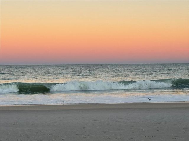 35 Vista Gardens Trail 205, Vero Beach, FL 32962