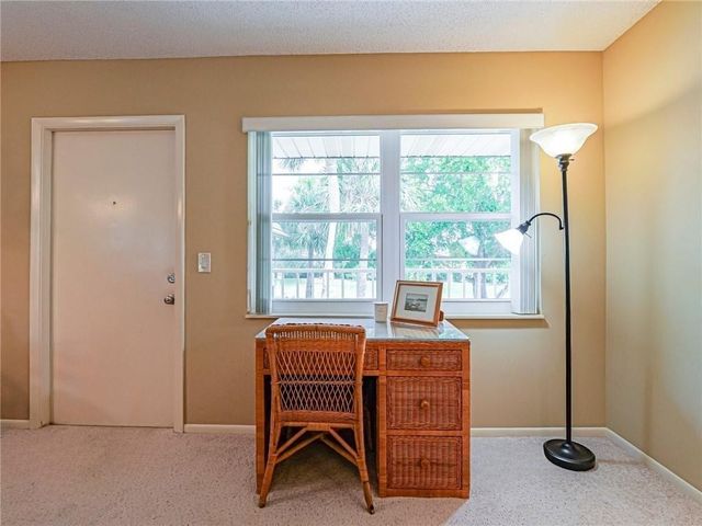 35 Vista Gardens Trail 205, Vero Beach, FL 32962