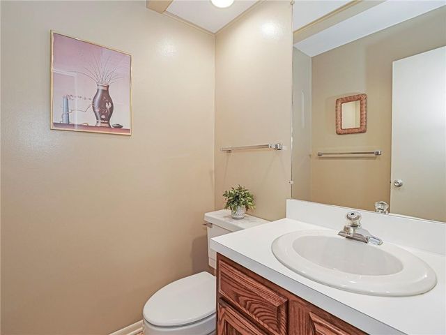 35 Vista Gardens Trail 205, Vero Beach, FL 32962