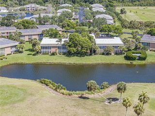 35 Vista Gardens Trail 205, Vero Beach, FL 32962