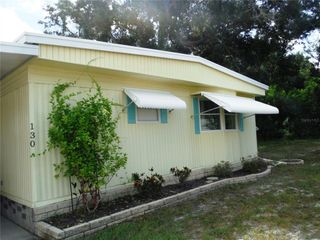 130 THISTLE BRIAR DRIVE 48, Safety Harbor, FL 34695