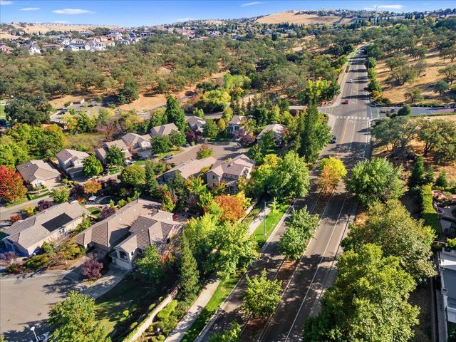 589 Plum Creek Ct, Folsom, CA 95630