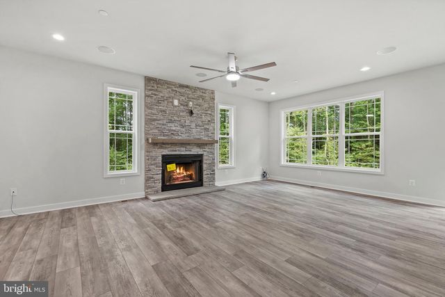 24850 PEACEFUL VIEW WAY CT, Hollywood, MD 20636