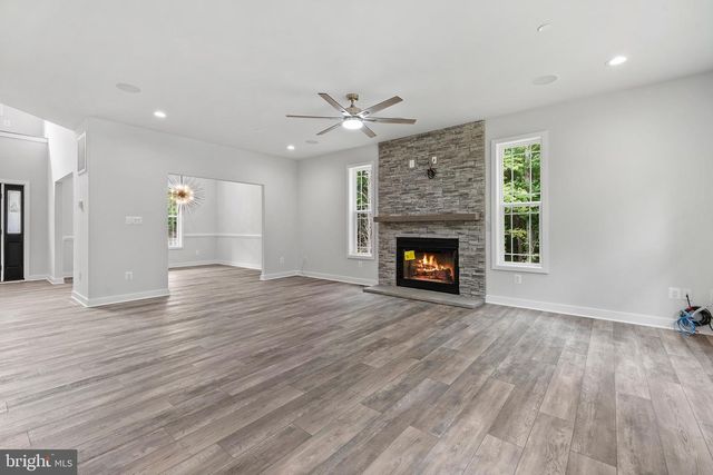 24850 PEACEFUL VIEW WAY CT, Hollywood, MD 20636