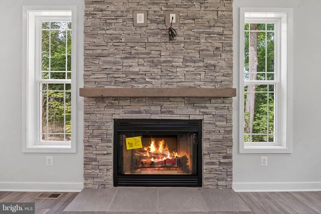 24850 PEACEFUL VIEW WAY CT, Hollywood, MD 20636