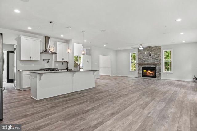 24850 PEACEFUL VIEW WAY CT, Hollywood, MD 20636