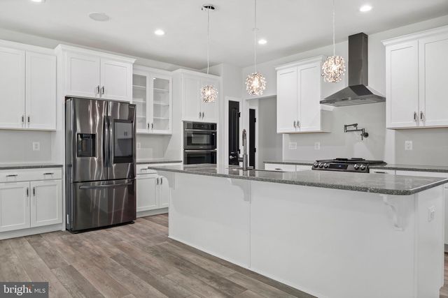 24850 PEACEFUL VIEW WAY CT, Hollywood, MD 20636