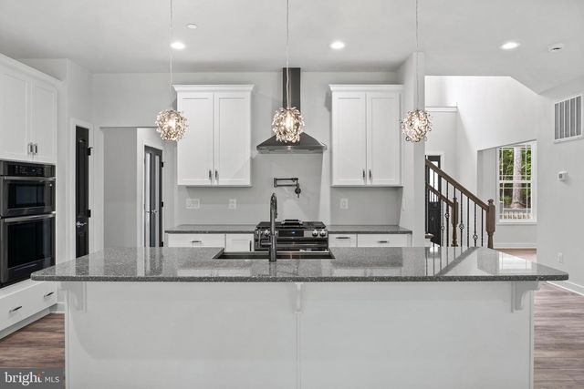 24850 PEACEFUL VIEW WAY CT, Hollywood, MD 20636