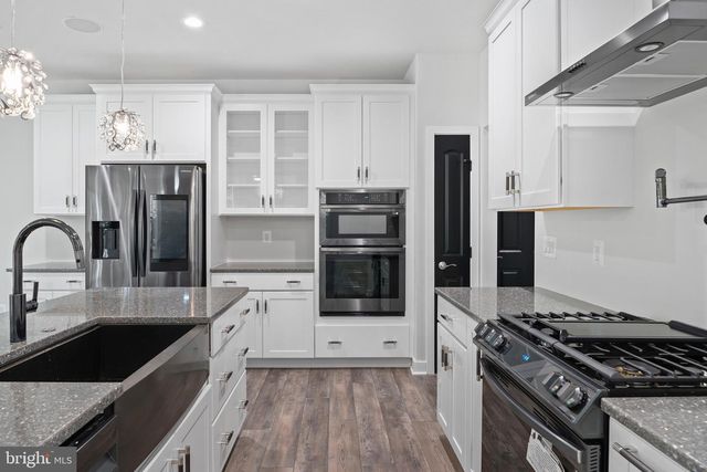 24850 PEACEFUL VIEW WAY CT, Hollywood, MD 20636