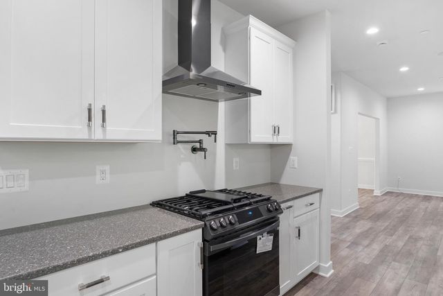 24850 PEACEFUL VIEW WAY CT, Hollywood, MD 20636