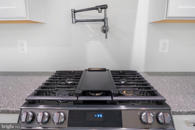 24850 PEACEFUL VIEW WAY CT, Hollywood, MD 20636