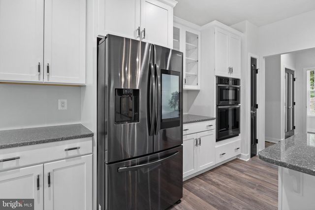 24850 PEACEFUL VIEW WAY CT, Hollywood, MD 20636