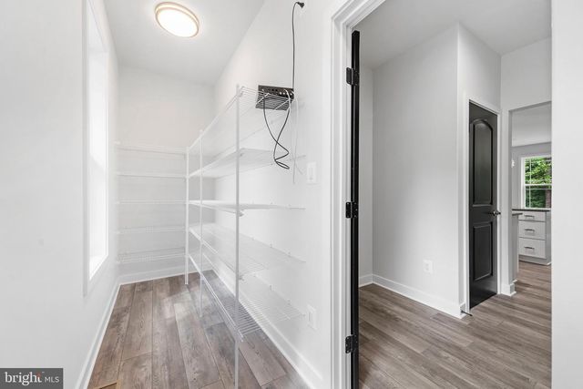 24850 PEACEFUL VIEW WAY CT, Hollywood, MD 20636