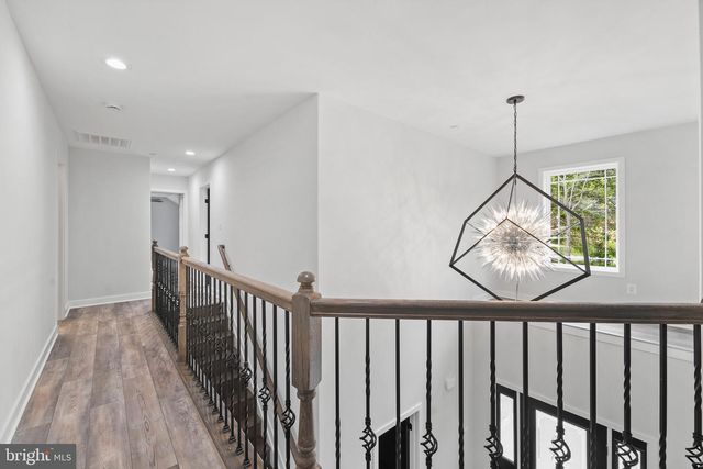 24850 PEACEFUL VIEW WAY CT, Hollywood, MD 20636