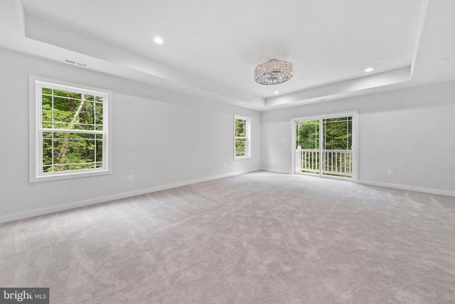 24850 PEACEFUL VIEW WAY CT, Hollywood, MD 20636