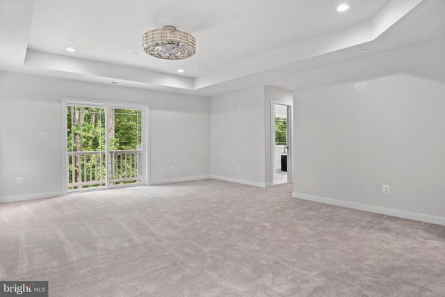 24850 PEACEFUL VIEW WAY CT, Hollywood, MD 20636