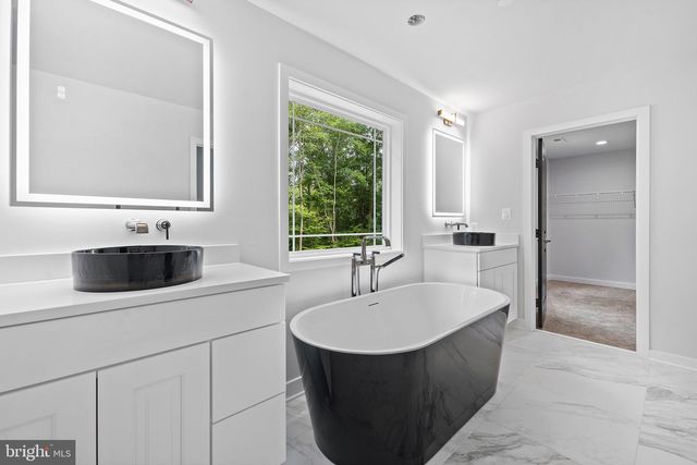 24850 PEACEFUL VIEW WAY CT, Hollywood, MD 20636