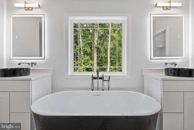 24850 PEACEFUL VIEW WAY CT, Hollywood, MD 20636