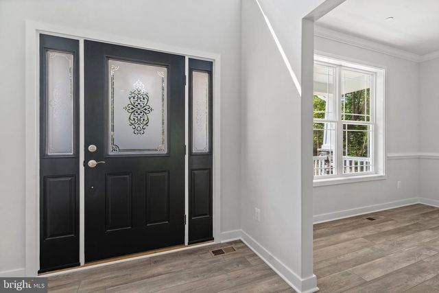 24850 PEACEFUL VIEW WAY CT, Hollywood, MD 20636