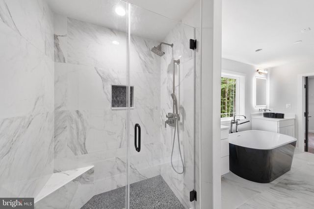 24850 PEACEFUL VIEW WAY CT, Hollywood, MD 20636