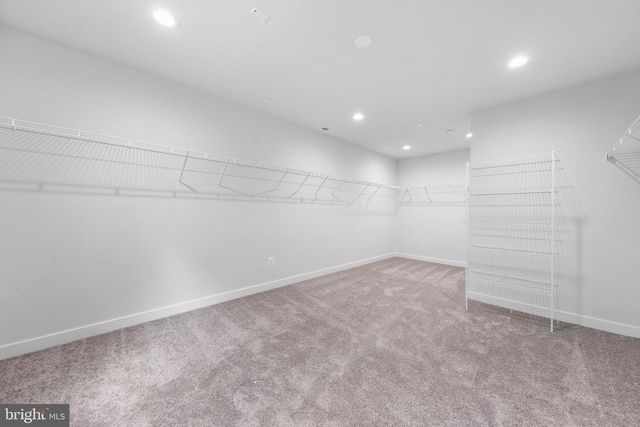 24850 PEACEFUL VIEW WAY CT, Hollywood, MD 20636