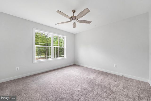 24850 PEACEFUL VIEW WAY CT, Hollywood, MD 20636