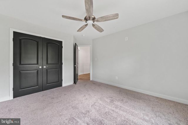 24850 PEACEFUL VIEW WAY CT, Hollywood, MD 20636