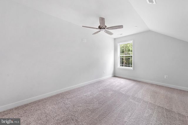 24850 PEACEFUL VIEW WAY CT, Hollywood, MD 20636