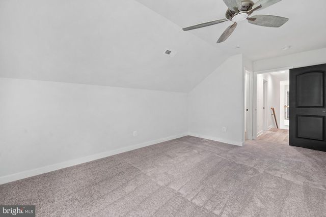 24850 PEACEFUL VIEW WAY CT, Hollywood, MD 20636