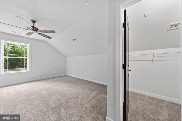 24850 PEACEFUL VIEW WAY CT, Hollywood, MD 20636