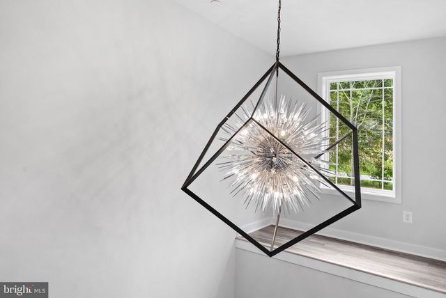 24850 PEACEFUL VIEW WAY CT, Hollywood, MD 20636