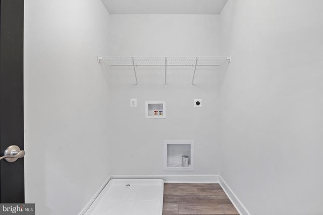 24850 PEACEFUL VIEW WAY CT, Hollywood, MD 20636