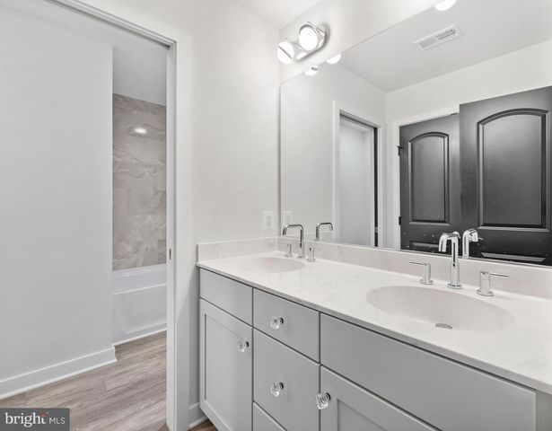 24850 PEACEFUL VIEW WAY CT, Hollywood, MD 20636