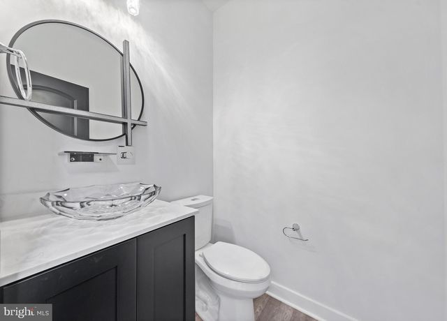 24850 PEACEFUL VIEW WAY CT, Hollywood, MD 20636