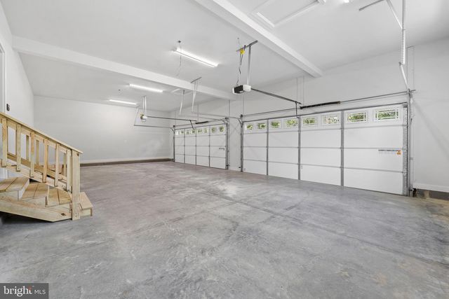 24850 PEACEFUL VIEW WAY CT, Hollywood, MD 20636