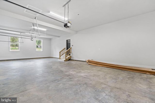 24850 PEACEFUL VIEW WAY CT, Hollywood, MD 20636