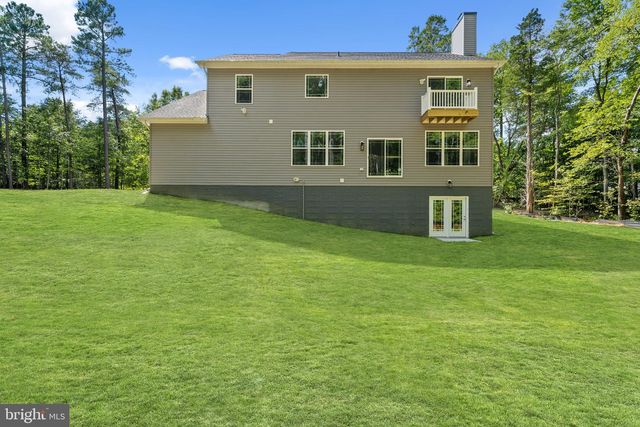 24850 PEACEFUL VIEW WAY CT, Hollywood, MD 20636