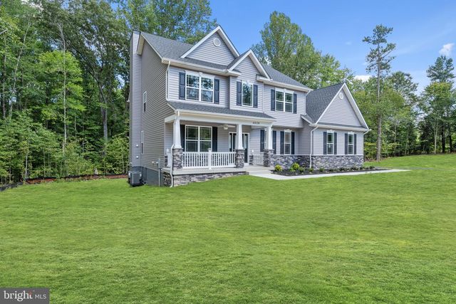 24850 PEACEFUL VIEW WAY CT, Hollywood, MD 20636