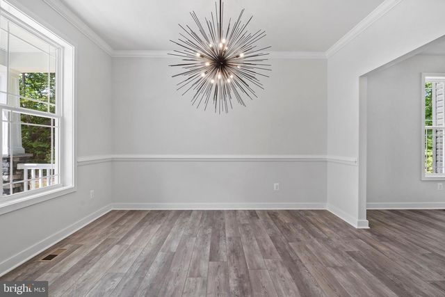 24850 PEACEFUL VIEW WAY CT, Hollywood, MD 20636