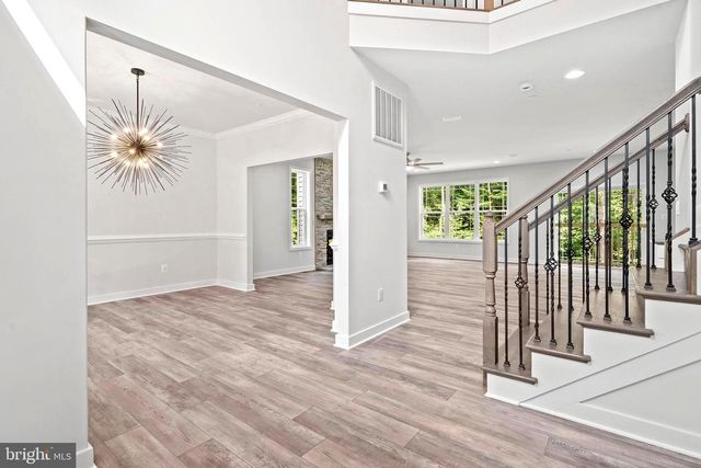 24850 PEACEFUL VIEW WAY CT, Hollywood, MD 20636