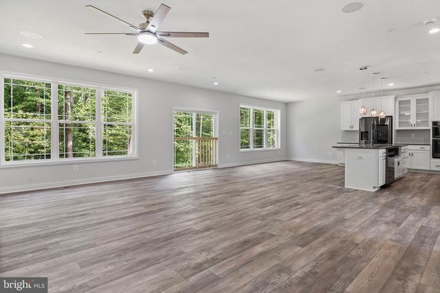 24850 PEACEFUL VIEW WAY CT, Hollywood, MD 20636