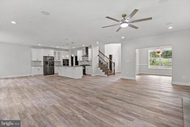 24850 PEACEFUL VIEW WAY CT, Hollywood, MD 20636