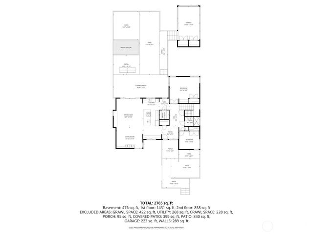 5727 33rd Avenue NE, Seattle, WA 98105