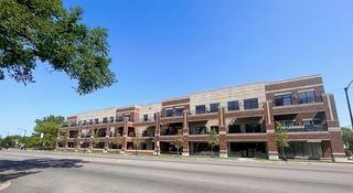 6700 W North Avenue 103, Chicago, IL 60707